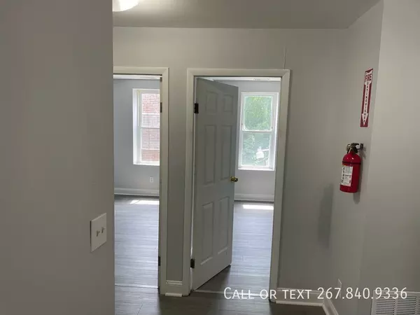 2 bedrooms apartment for rent in Squirrel Hill - West Philadelphia, Philadelphia