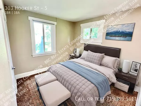 1 bedroom apartment for rent in Barnum West - West Denver, Denver