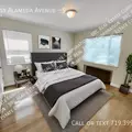 1 bedroom apartment for rent in Baker - Center Denver, Denver