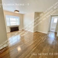 1 bedroom apartment for rent in Baker - Center Denver, Denver