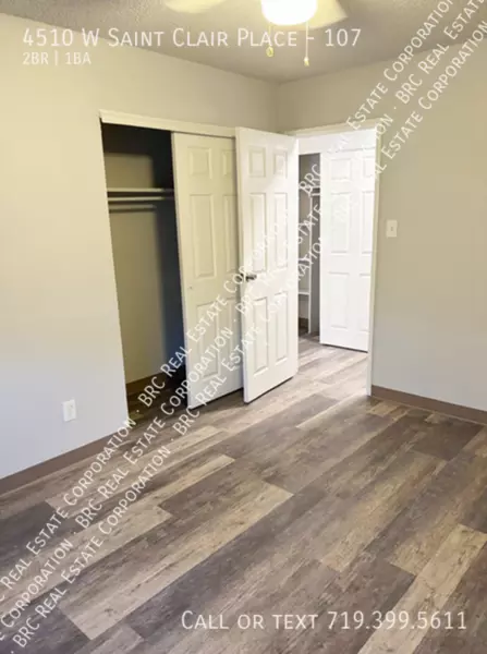 2 bedrooms apartment for rent in Berkeley - West Denver, Denver