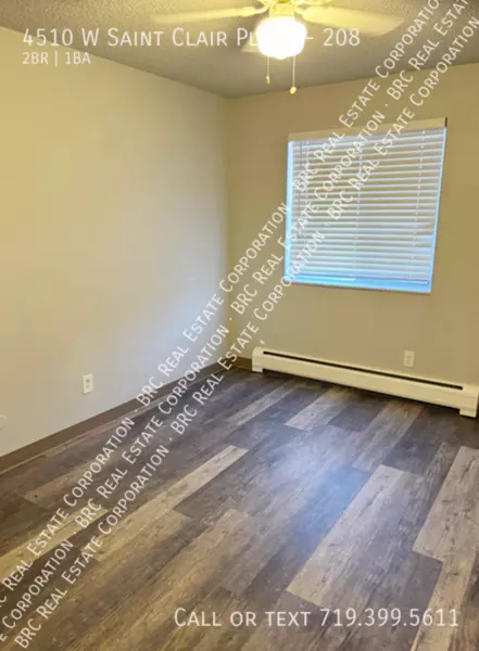 2 bedrooms apartment for rent in Berkeley - West Denver, Denver