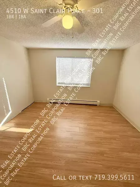 1 bedroom apartment for rent in Berkeley - West Denver, Denver
