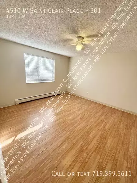 1 bedroom apartment for rent in Berkeley - West Denver, Denver