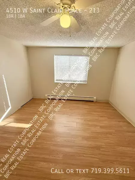 1 bedroom apartment for rent in Berkeley - West Denver, Denver