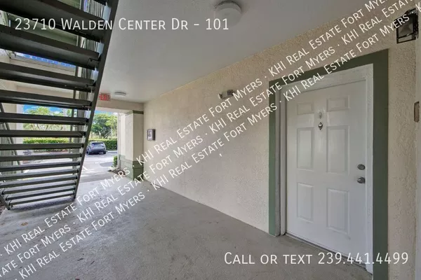 3 bedrooms apartment for rent in Estero - SW FL Coast, Fort Myers