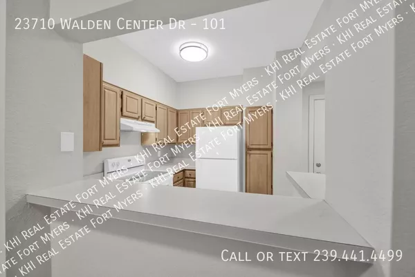 3 bedrooms apartment for rent in Estero - SW FL Coast, Fort Myers