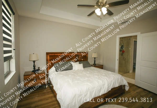 2 bedrooms apartment for rent in Villas - Fort Myers, Fort Myers