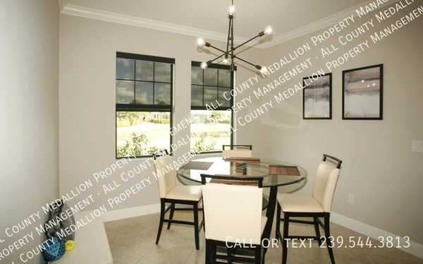 2 bedrooms apartment for rent in Villas - Fort Myers, Fort Myers