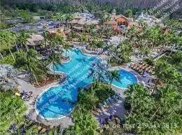 3 bedrooms apartment for rent in Villas - Fort Myers, Fort Myers