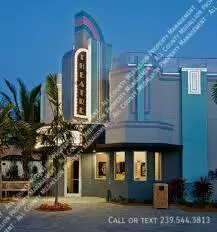 3 bedrooms apartment for rent in Villas - Fort Myers, Fort Myers