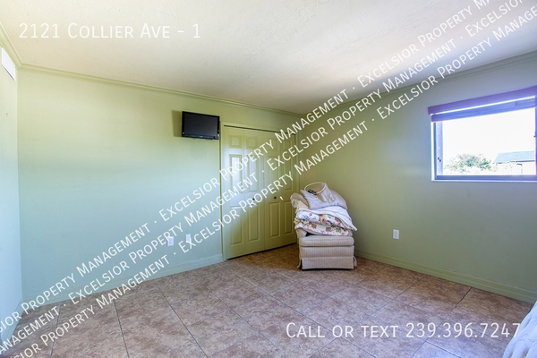 2 bedrooms apartment for rent in Fort Myers - Fort Myers, Fort Myers