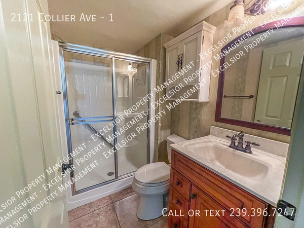 2 bedrooms apartment for rent in Fort Myers - Fort Myers, Fort Myers