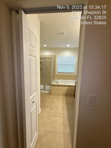 3 bedrooms apartment for rent in Rio Pinar - East Orlando, Orlando