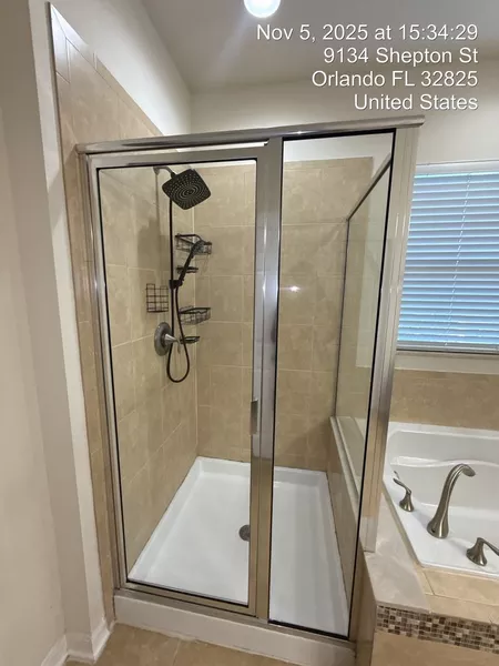 3 bedrooms apartment for rent in Rio Pinar - East Orlando, Orlando