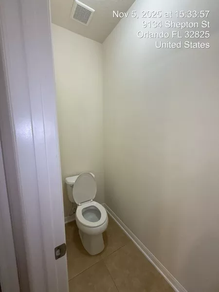 3 bedrooms apartment for rent in Rio Pinar - East Orlando, Orlando