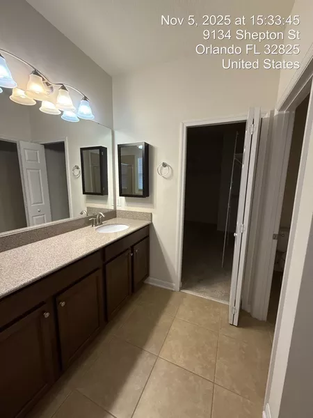 3 bedrooms apartment for rent in Rio Pinar - East Orlando, Orlando