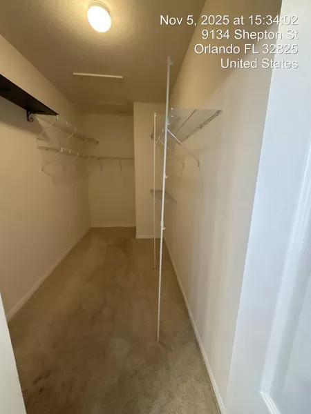 3 bedrooms apartment for rent in Rio Pinar - East Orlando, Orlando