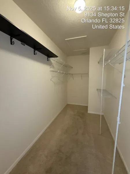 3 bedrooms apartment for rent in Rio Pinar - East Orlando, Orlando