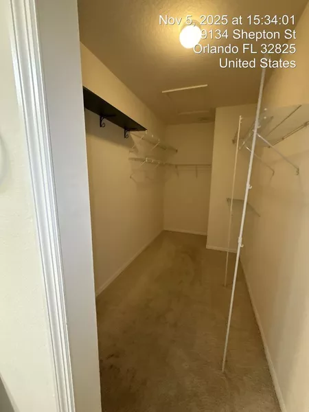 3 bedrooms apartment for rent in Rio Pinar - East Orlando, Orlando