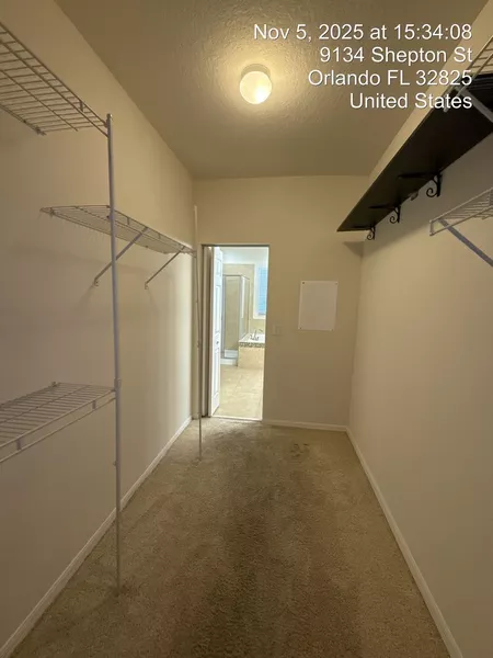 3 bedrooms apartment for rent in Rio Pinar - East Orlando, Orlando