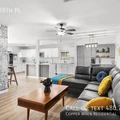 3 bedrooms apartment for rent in Camelback East - Phoenix, Phoenix