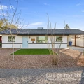 3 bedrooms apartment for rent in Camelback East - Phoenix, Phoenix