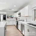 3 bedrooms apartment for rent in Camelback East - Phoenix, Phoenix