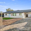 3 bedrooms apartment for rent in Camelback East - Phoenix, Phoenix