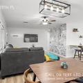 3 bedrooms apartment for rent in Camelback East - Phoenix, Phoenix