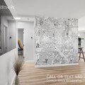3 bedrooms apartment for rent in Camelback East - Phoenix, Phoenix