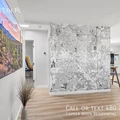 3 bedrooms apartment for rent in Camelback East - Phoenix, Phoenix