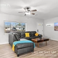 3 bedrooms apartment for rent in Camelback East - Phoenix, Phoenix