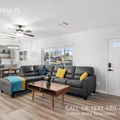 3 bedrooms apartment for rent in Camelback East - Phoenix, Phoenix