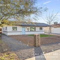 3 bedrooms apartment for rent in Camelback East - Phoenix, Phoenix