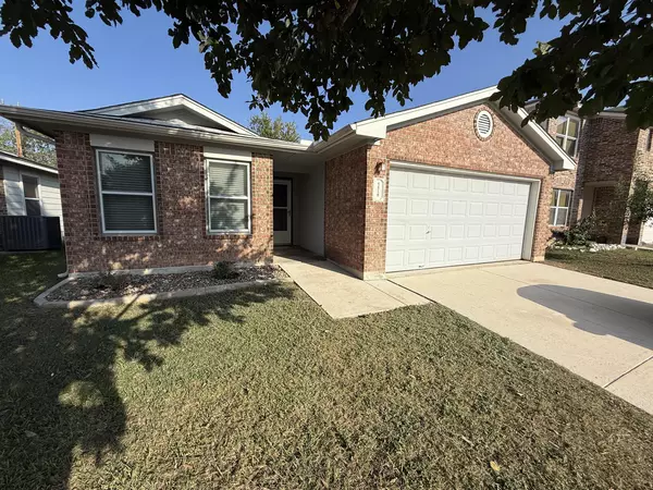 3 bedrooms apartment for rent in Far West Side - West SATX, San Antonio