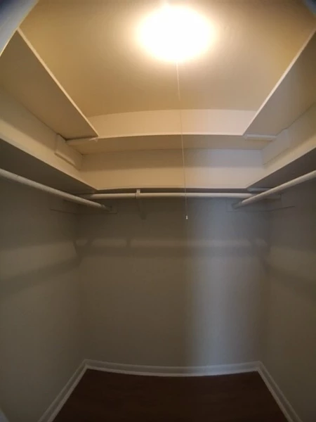 1 bedroom apartment for rent in North Loop - North Central Austin, Austin