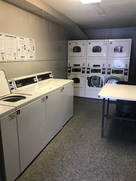 1 bedroom apartment for rent in North Loop - North Central Austin, Austin