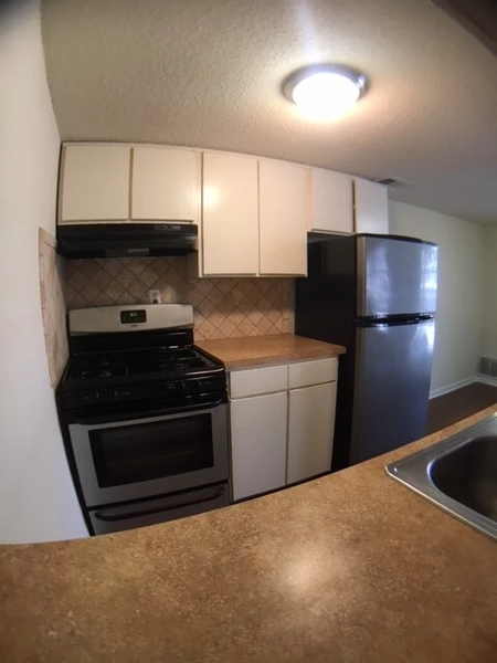 1 bedroom apartment for rent in North Loop - North Central Austin, Austin