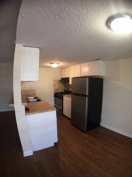 1 bedroom apartment for rent in North Loop - North Central Austin, Austin