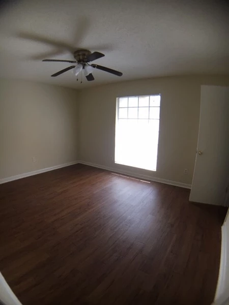 1 bedroom apartment for rent in North Loop - North Central Austin, Austin