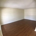 1 bedroom apartment for rent in North Loop - North Central Austin, Austin