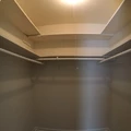 1 bedroom apartment for rent in North Loop - North Central Austin, Austin