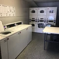 1 bedroom apartment for rent in North Loop - North Central Austin, Austin