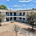 1 bedroom apartment for rent in North Loop - North Central Austin, Austin