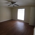1 bedroom apartment for rent in North Loop - North Central Austin, Austin