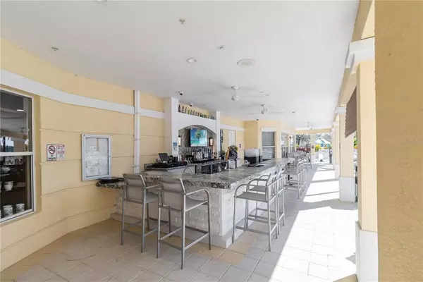 3 bedrooms apartment for rent in Williamsburg - South Orlando, Orlando