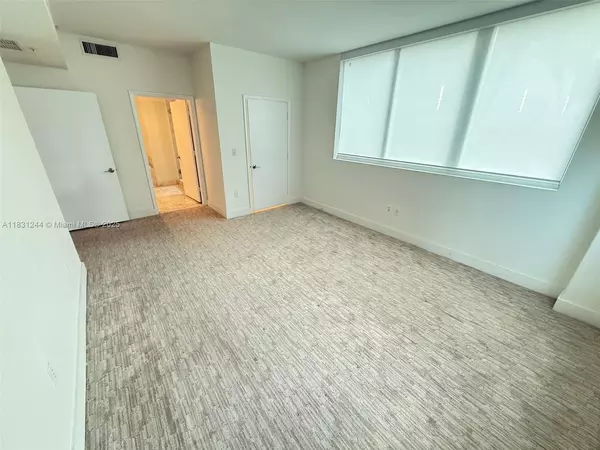 2 bedrooms apartment for rent in Downtown Miami - Miami, Miami