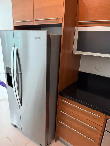 2 bedrooms apartment for rent in Downtown Miami - Miami, Miami