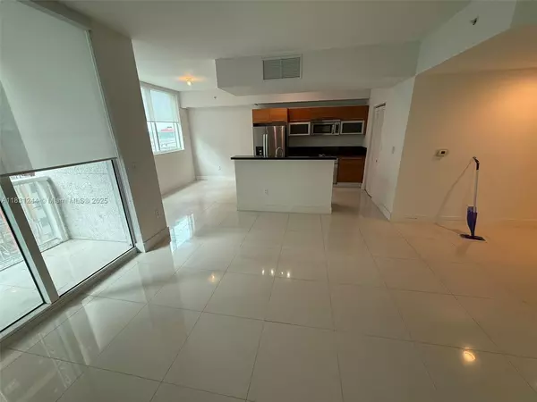 2 bedrooms apartment for rent in Downtown Miami - Miami, Miami